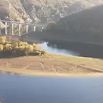 Les Du Belvedere De Mallet Sarrus