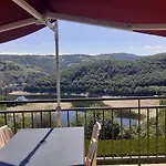 Les Du Belvedere De Mallet Sarrus