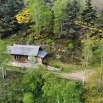 Les Du Belvedere De Mallet *