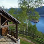 Les Du Belvedere De Mallet * Sarrus