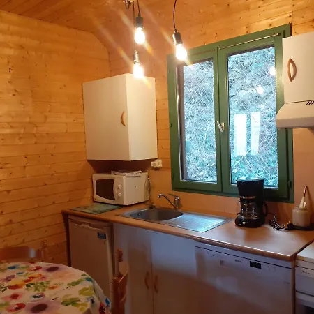 Les Du Belvedere De Mallet *