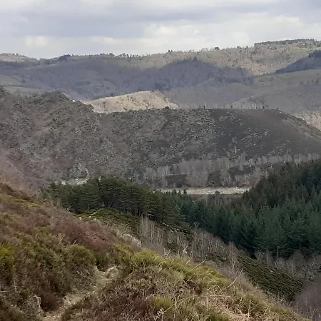 Les Du Belvedere De Mallet Sarrus