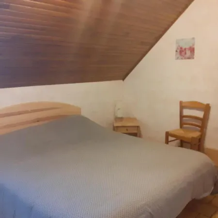 Les Du Belvedere De Mallet