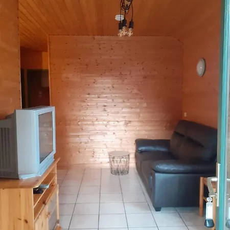 Les Du Belvedere De Mallet Sarrus