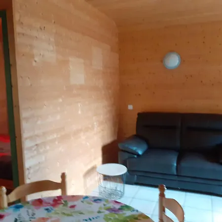 Les Du Belvédère De Mallet *