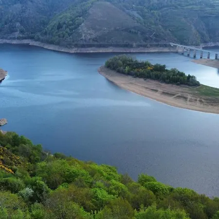 Les Du Belvedere De Mallet Sarrus