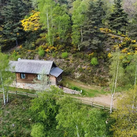 Les Du Belvedere De Mallet *