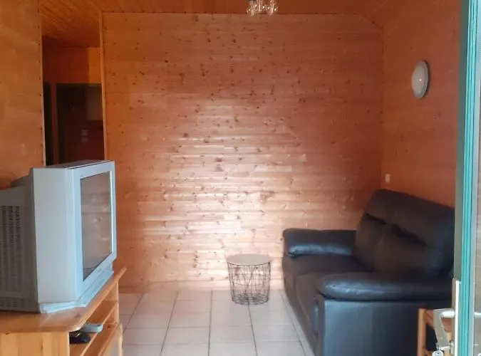 Les Du Belvedere De Mallet Sarrus