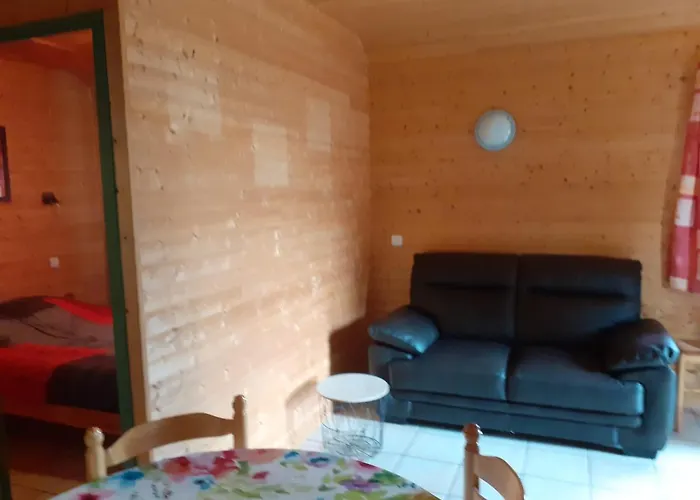 Les Du Belvedere De Mallet *