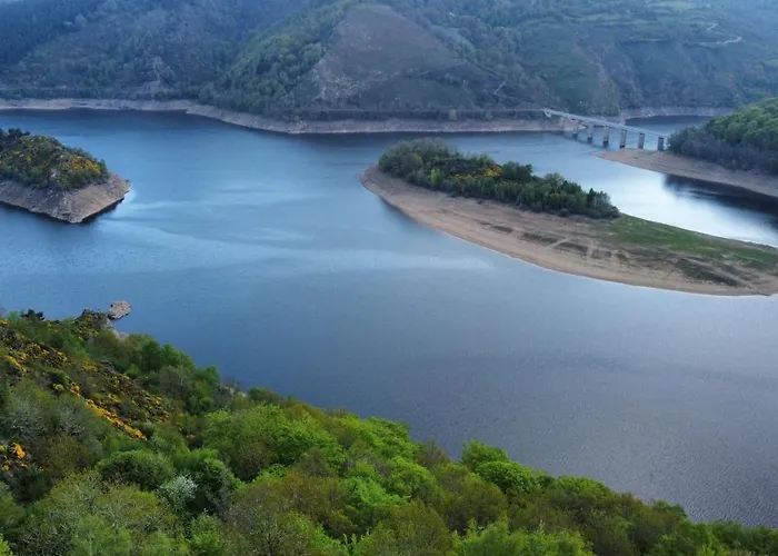 Les Du Belvedere De Mallet Sarrus