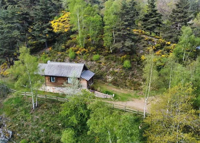 Les Du Belvedere De Mallet *